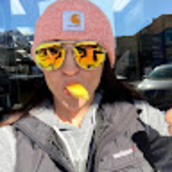 ninjalady5500